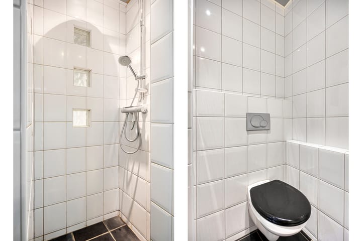 Foto 29 van Sluiskeshoeven 89