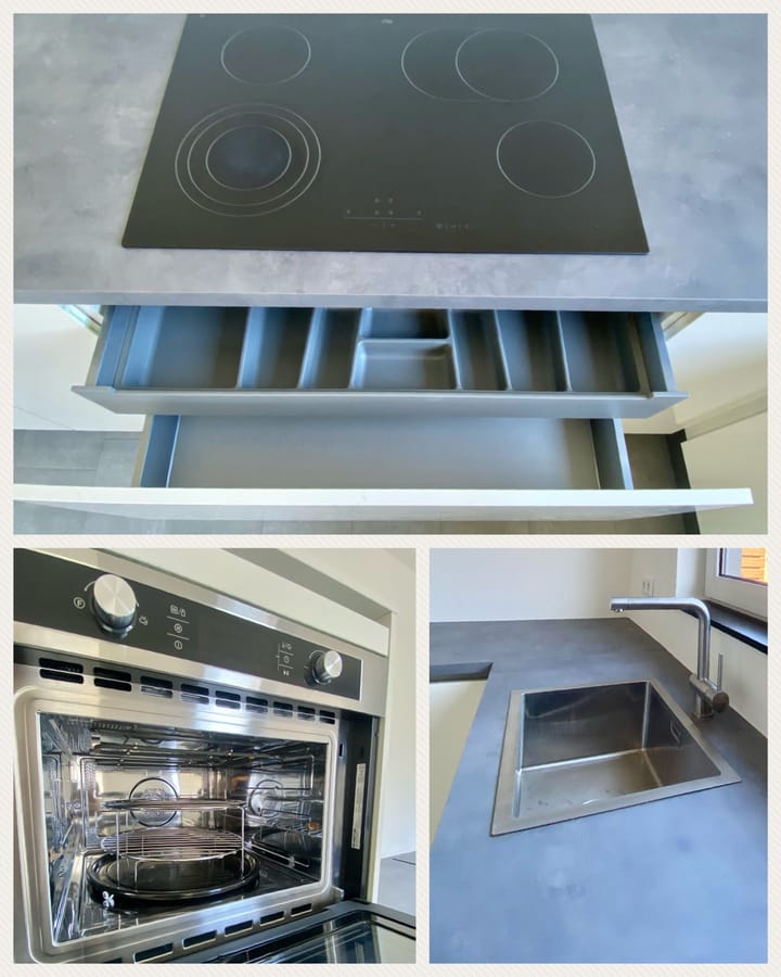 Photo 15 of Knolwei 38