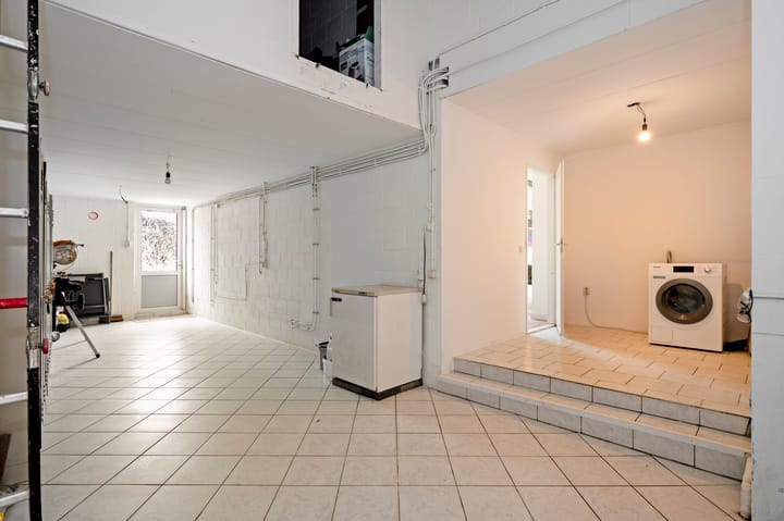 Photo 16 of Knolwei 38