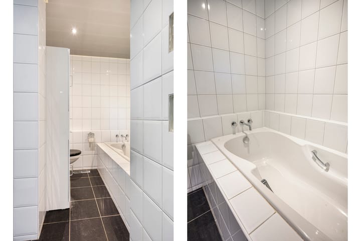 Foto 30 van Sluiskeshoeven 89