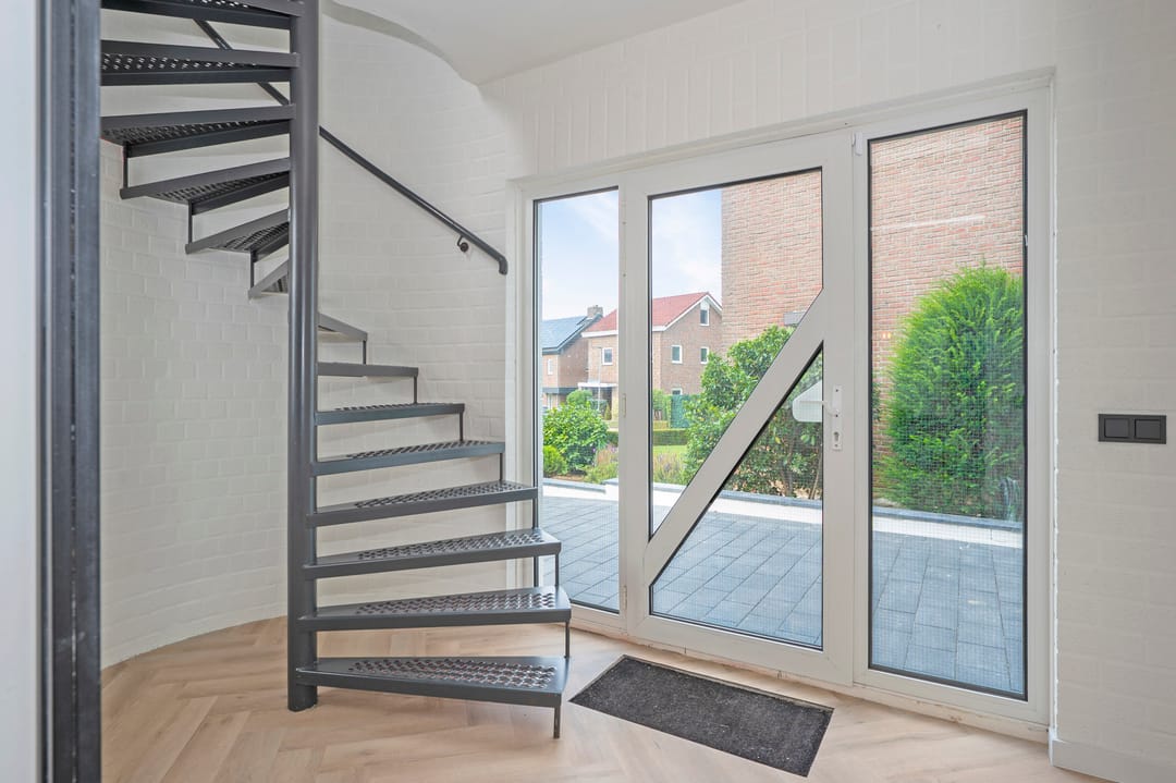 Foto 17 van Knolwei 38