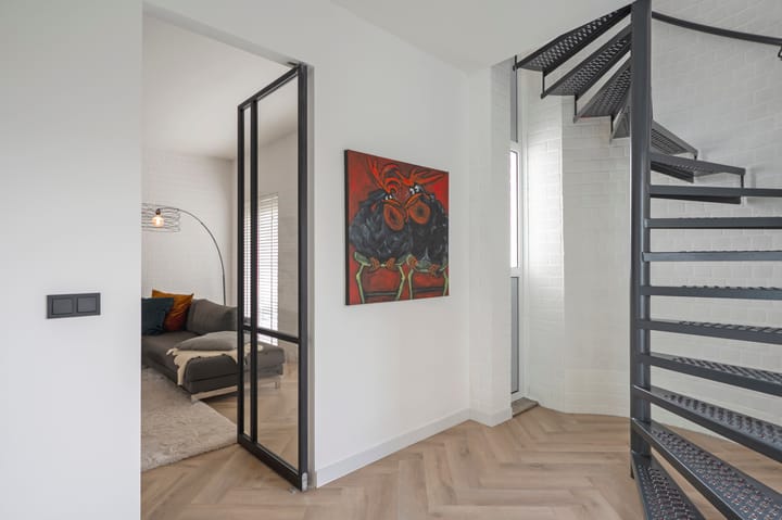 Photo 18 of Knolwei 38