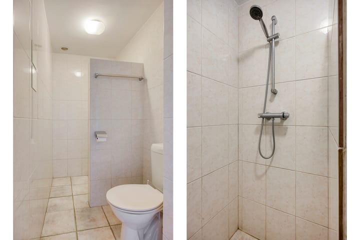 Foto 36 van Sluiskeshoeven 89