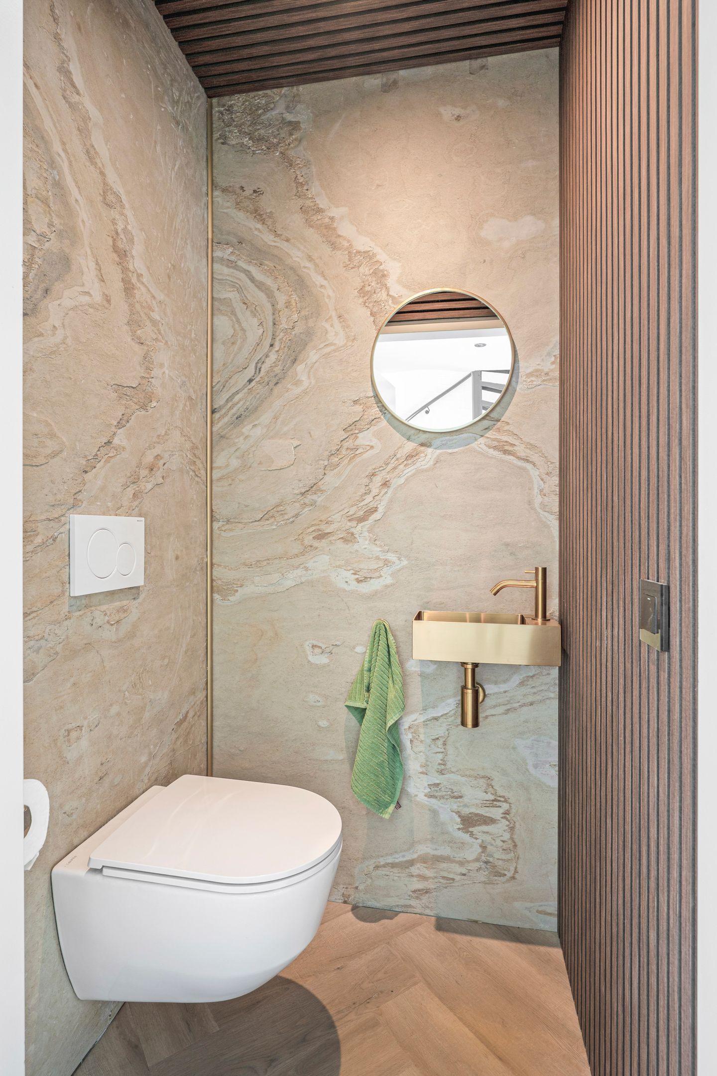 Foto 19 van Knolwei 38