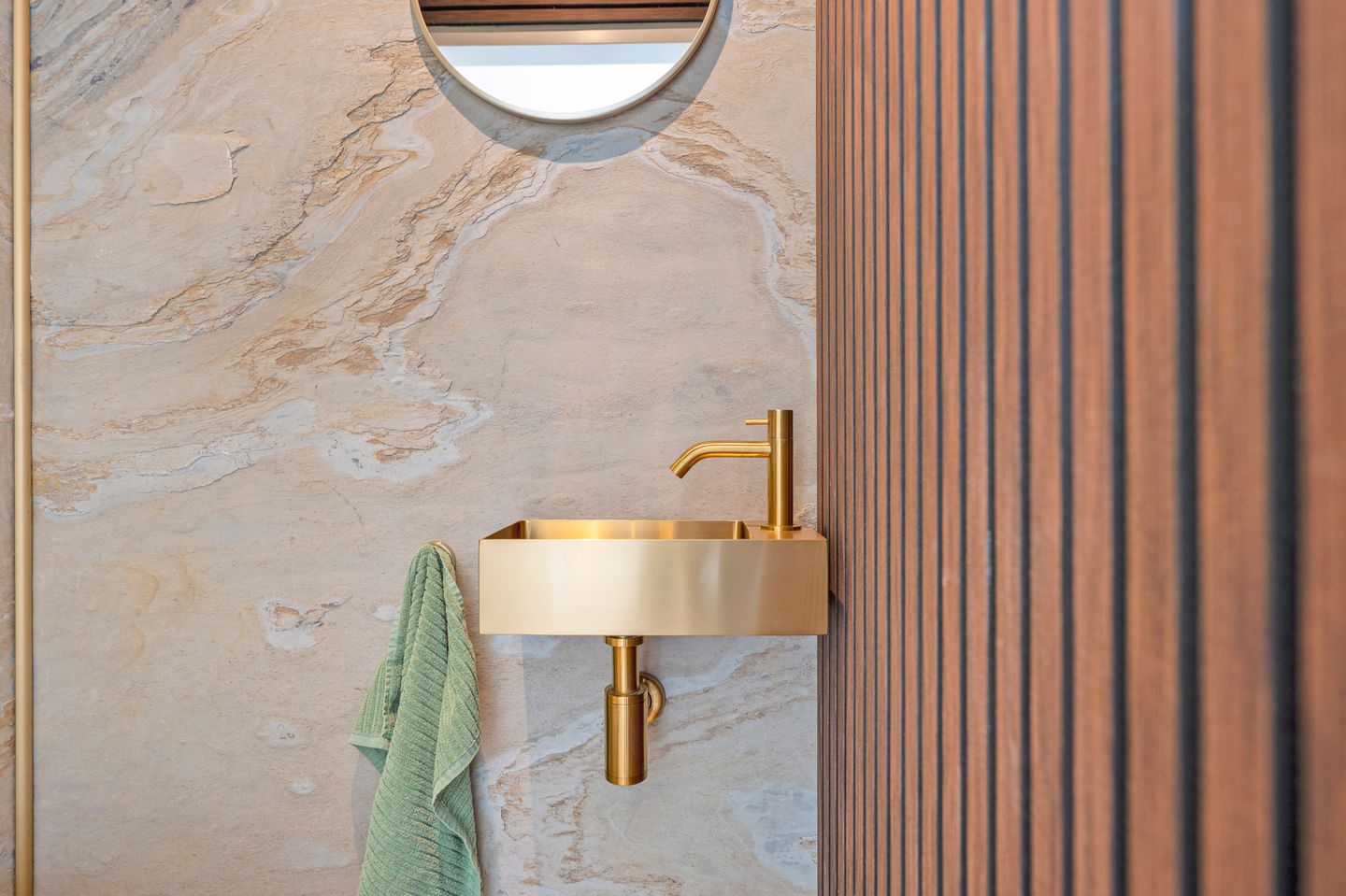 Foto 20 van Knolwei 38