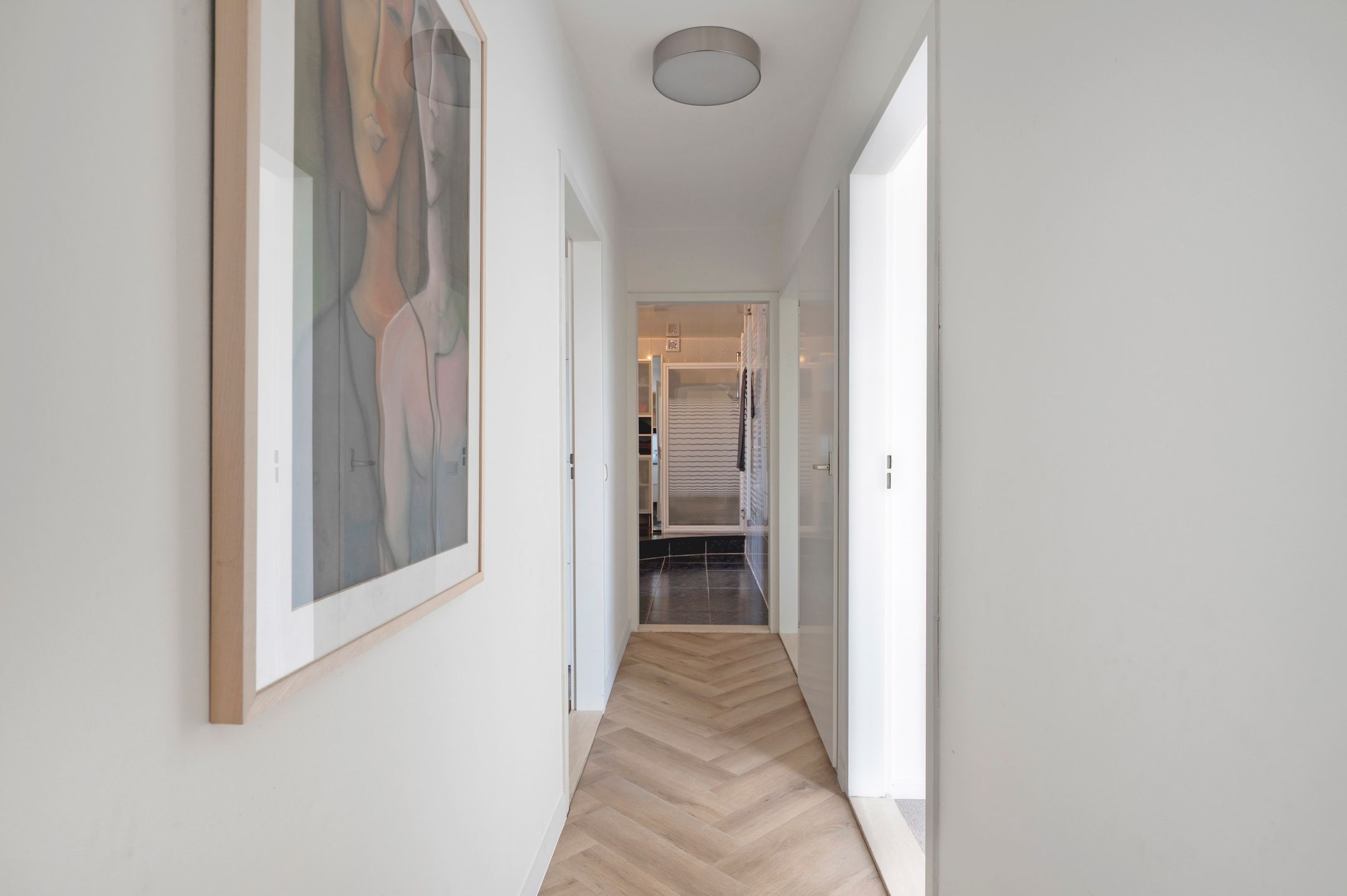 Foto 21 van Knolwei 38