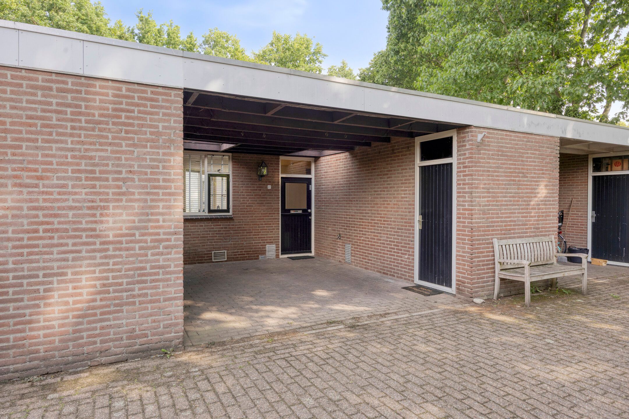 Foto 45 van Sluiskeshoeven 89