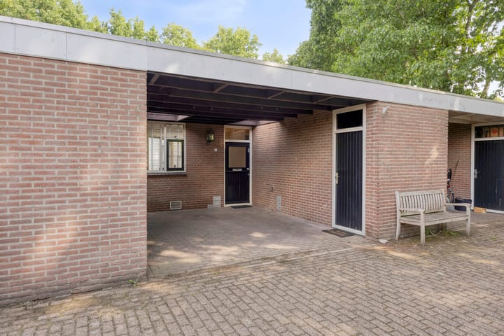 Foto 45 van Sluiskeshoeven 89