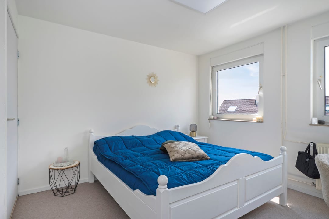 Foto 22 van Knolwei 38