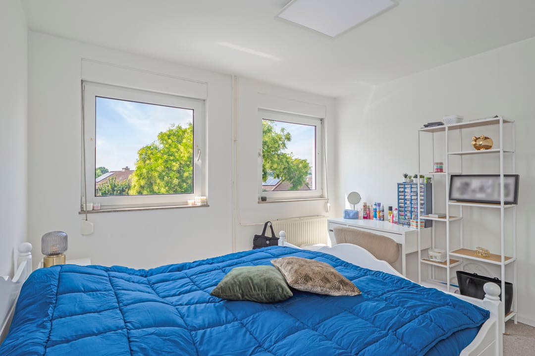 Foto 23 van Knolwei 38