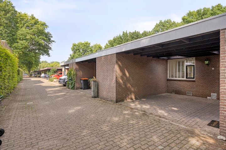 Foto 46 van Sluiskeshoeven 89