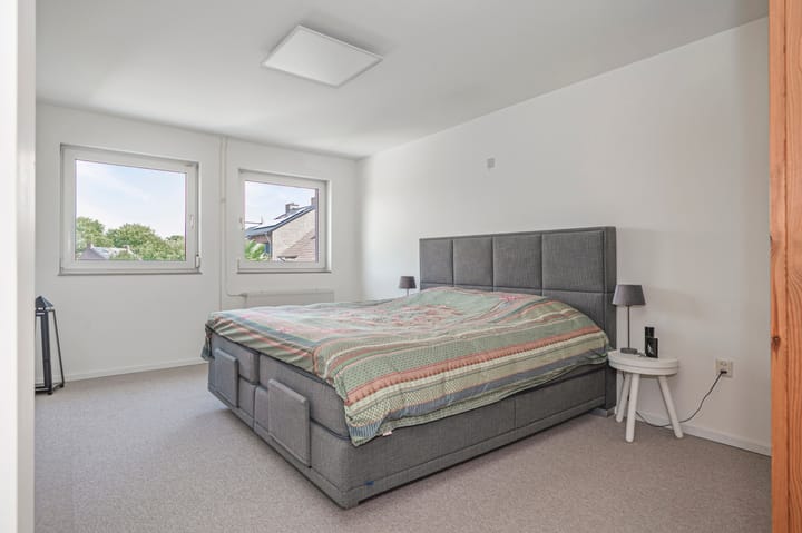 Photo 24 of Knolwei 38