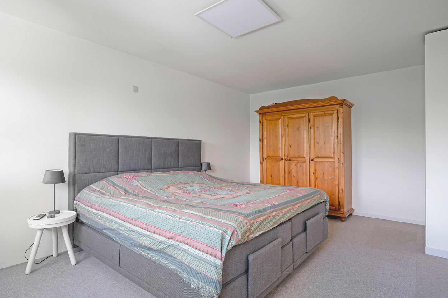 Foto 25 van Knolwei 38