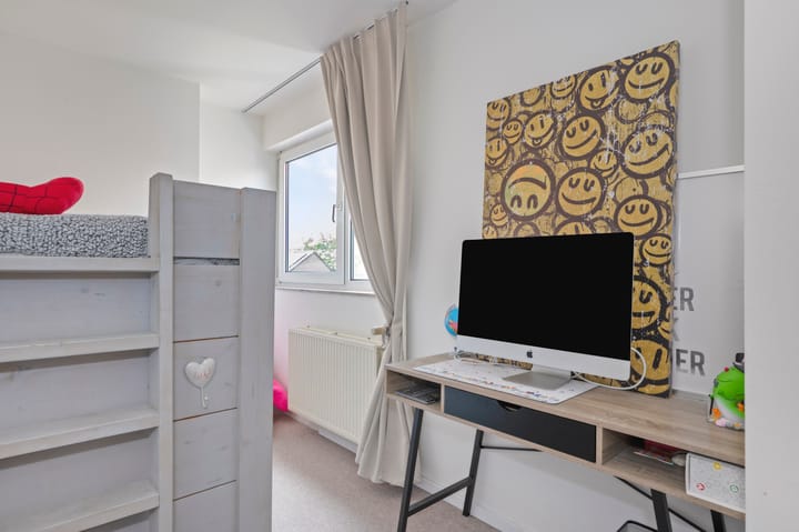 Photo 26 of Knolwei 38