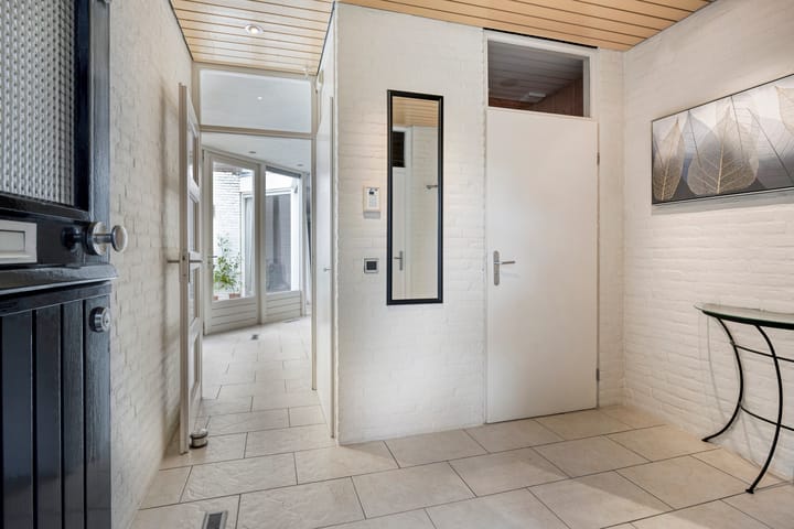 Foto 9 van Sluiskeshoeven 89