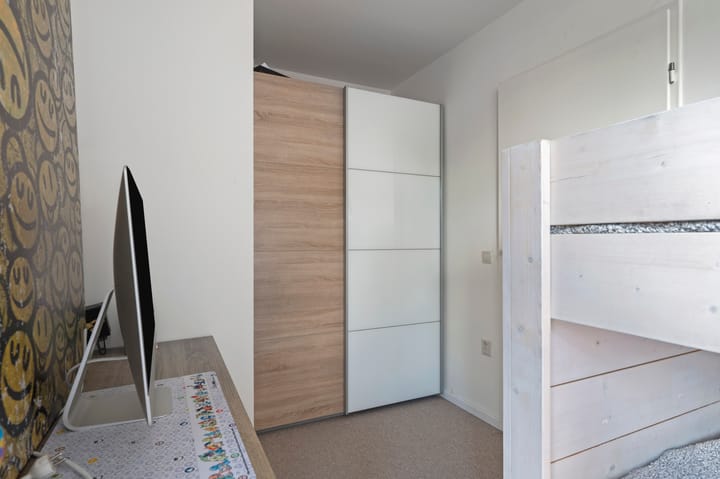 Photo 27 of Knolwei 38