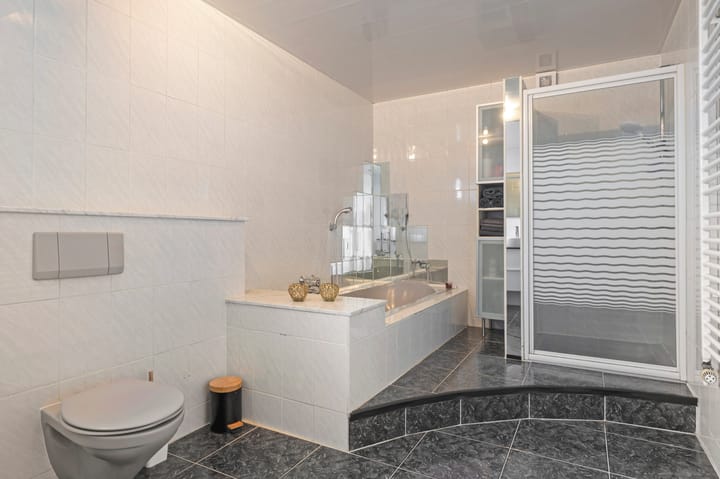 Photo 28 of Knolwei 38