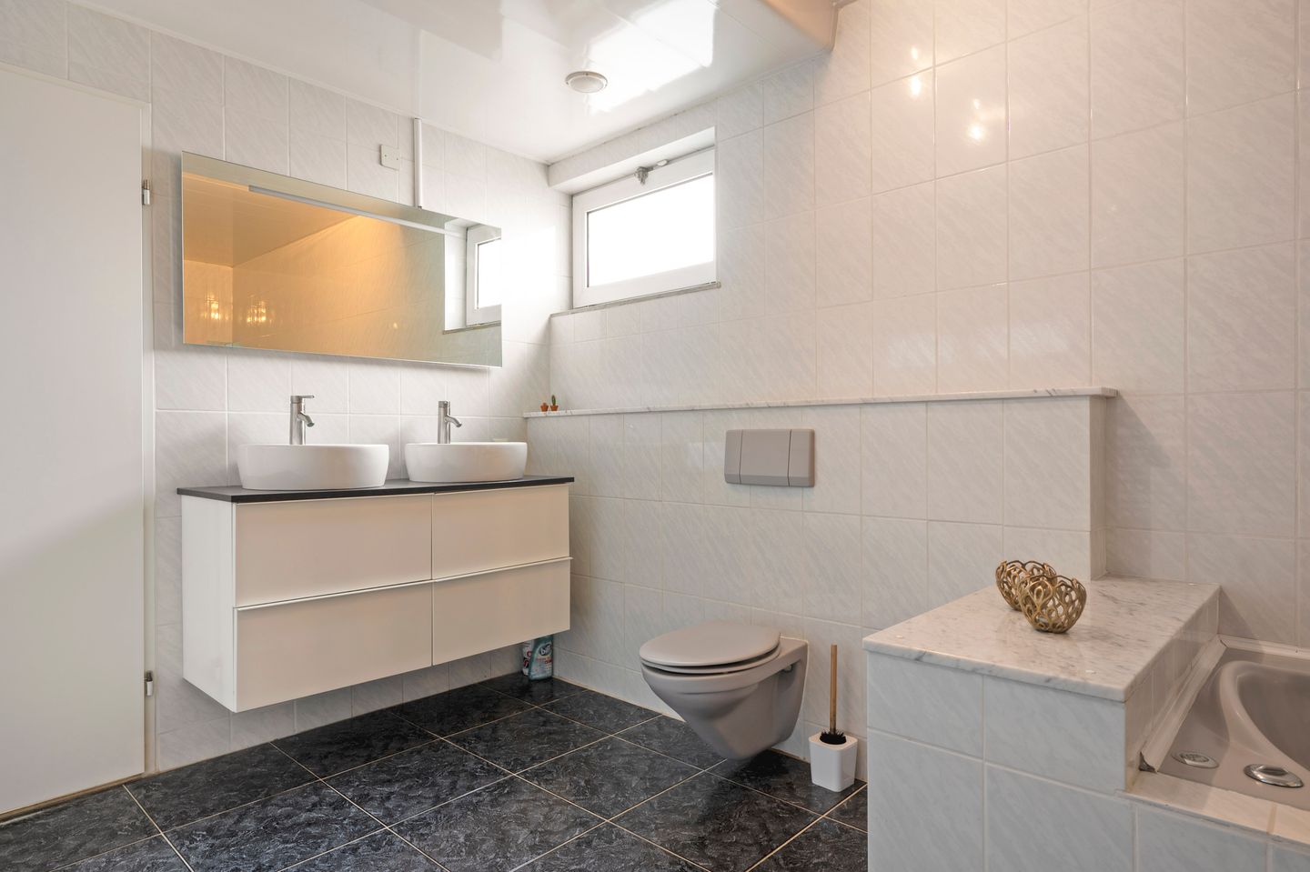 Foto 29 van Knolwei 38