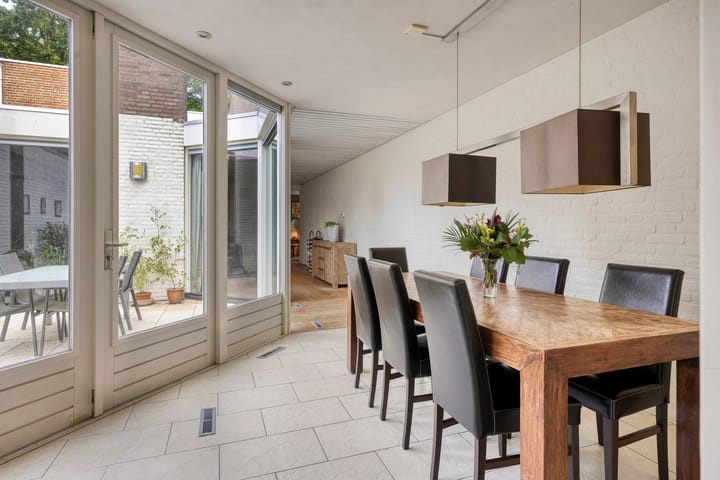 Foto 6 van Sluiskeshoeven 89