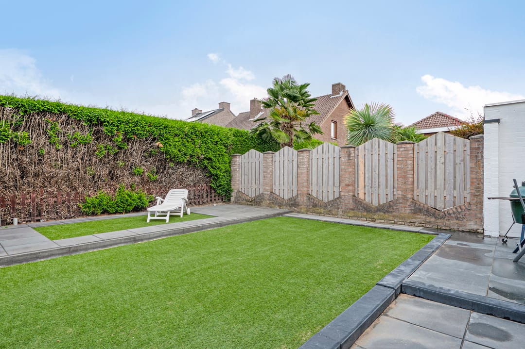 Foto 32 van Knolwei 38