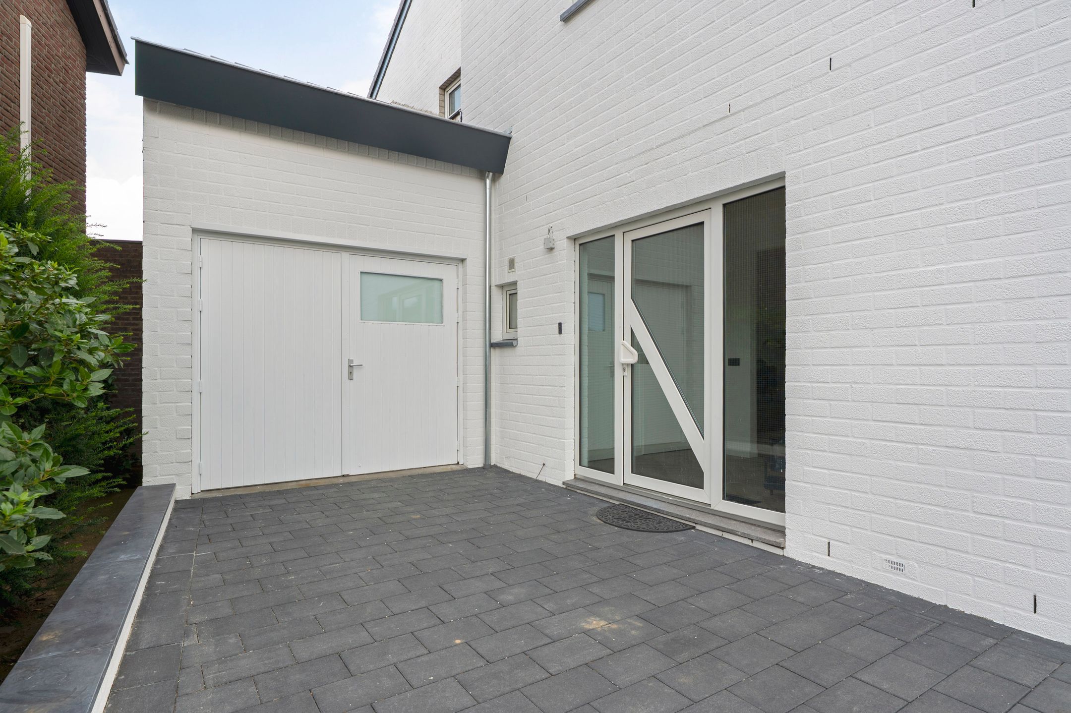 Foto 33 van Knolwei 38