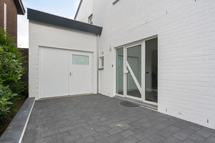 Photo 33 of Knolwei 38