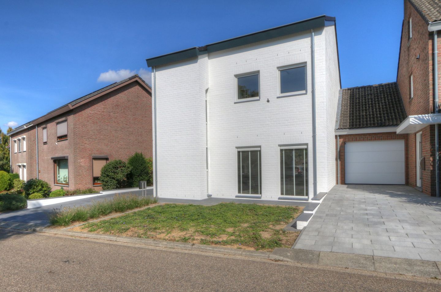 Foto 34 van Knolwei 38