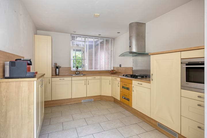 Foto 8 van Sluiskeshoeven 89