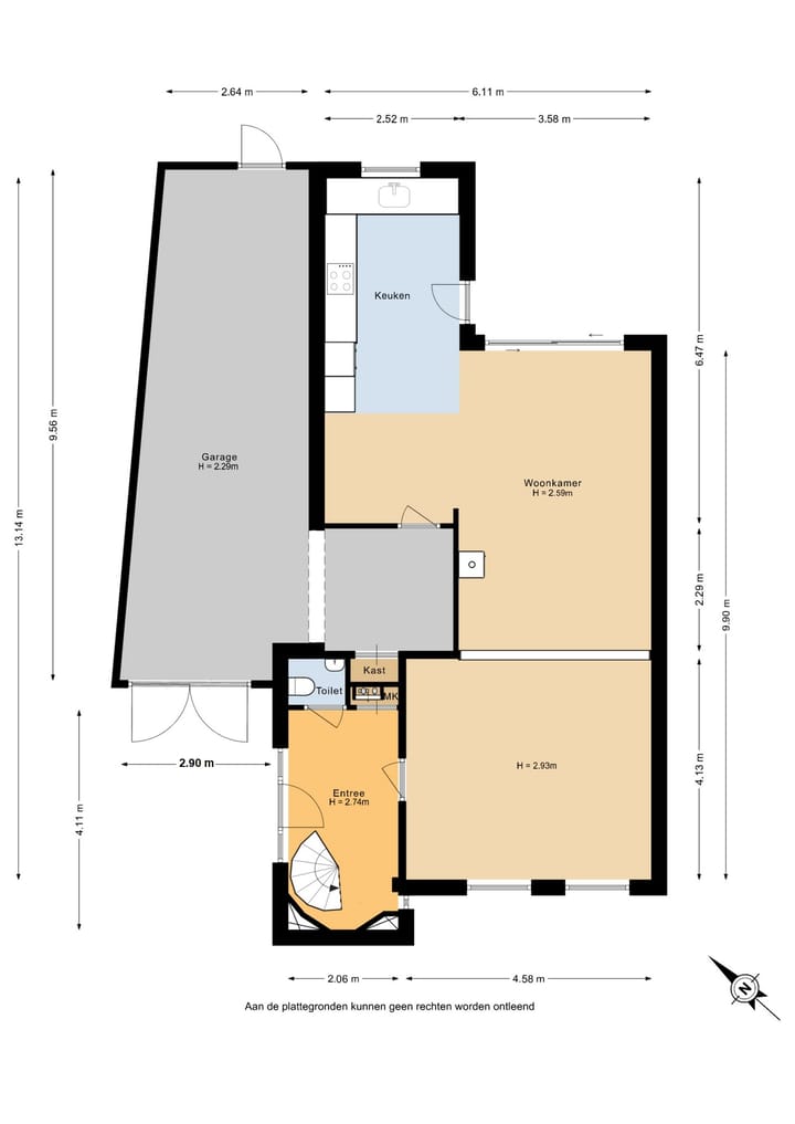 Photo 36 of Knolwei 38