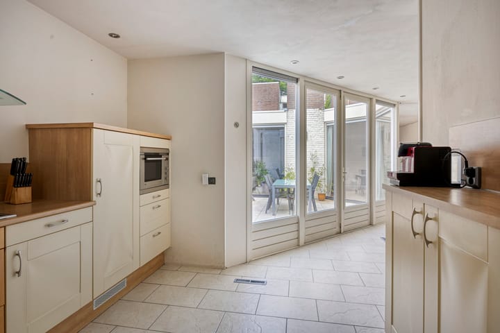 Foto 13 van Sluiskeshoeven 89