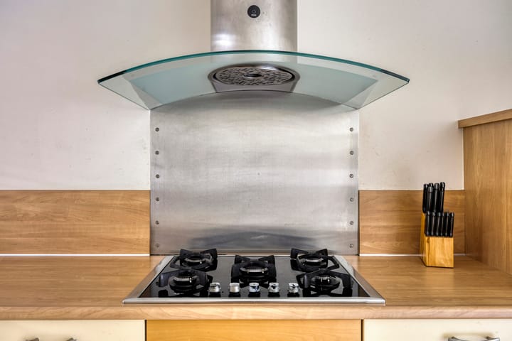 Foto 14 van Sluiskeshoeven 89