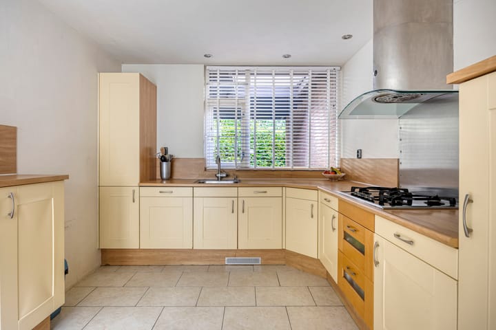 Foto 15 van Sluiskeshoeven 89