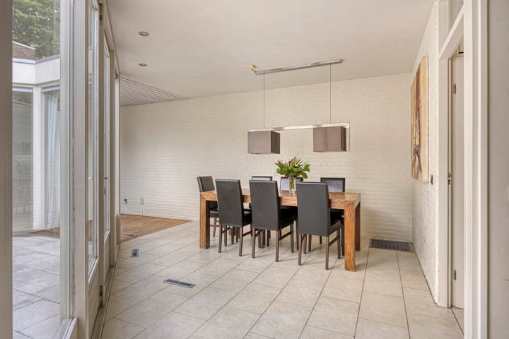 Foto 11 van Sluiskeshoeven 89