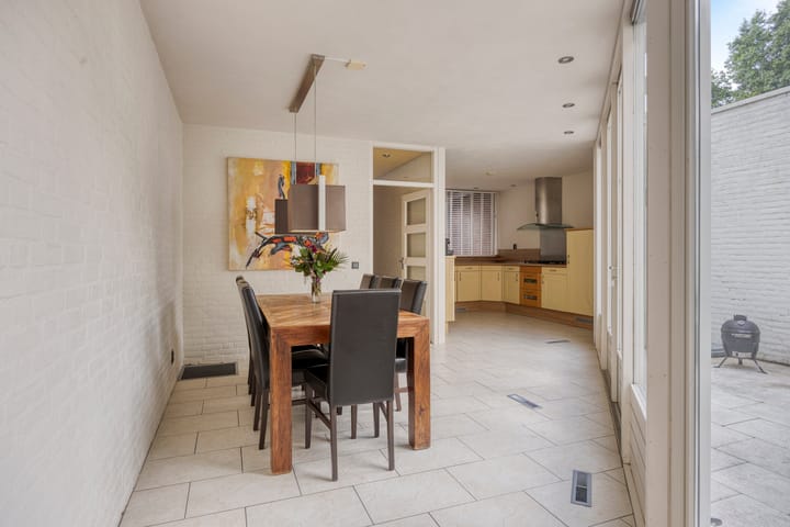 Foto 12 van Sluiskeshoeven 89