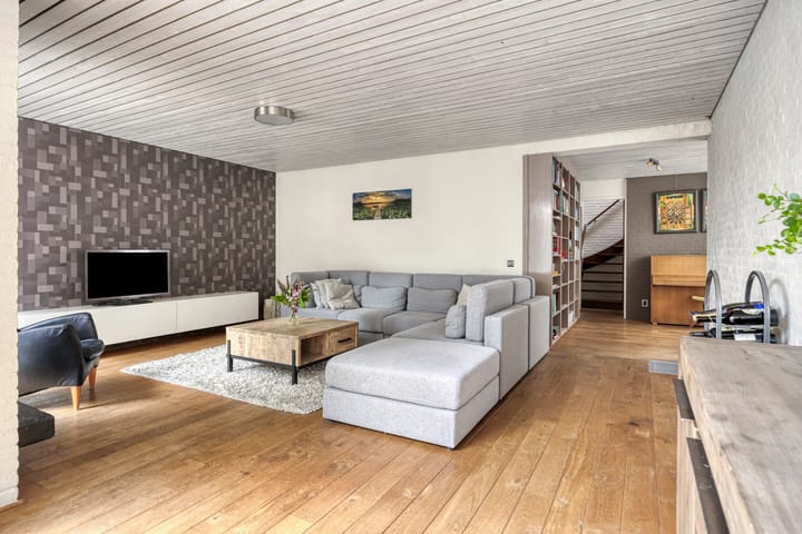 Foto 16 van Sluiskeshoeven 89