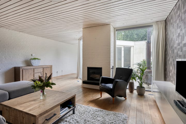 Foto 20 van Sluiskeshoeven 89