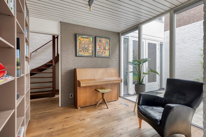 Foto 21 van Sluiskeshoeven 89