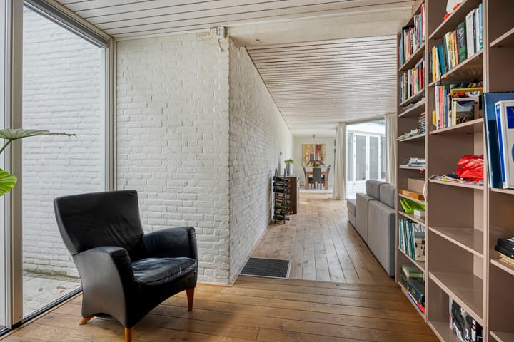 Foto 23 van Sluiskeshoeven 89