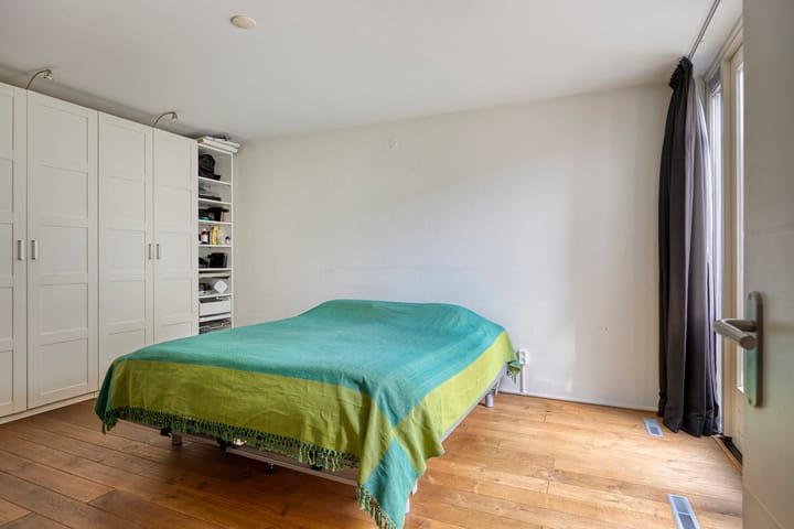 Foto 24 van Sluiskeshoeven 89