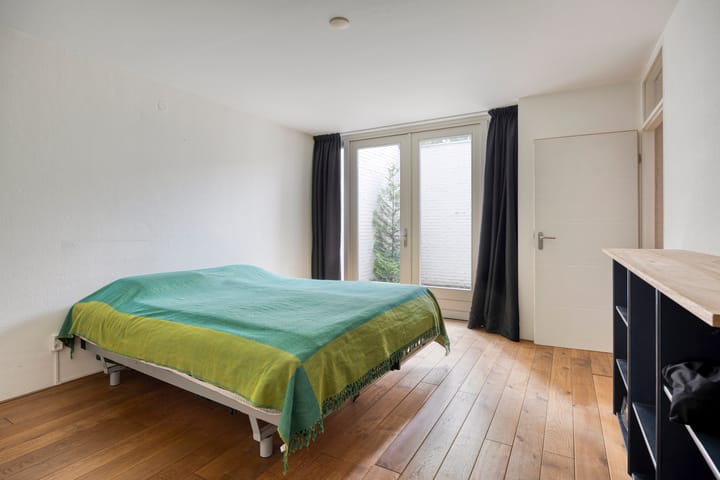 Foto 25 van Sluiskeshoeven 89