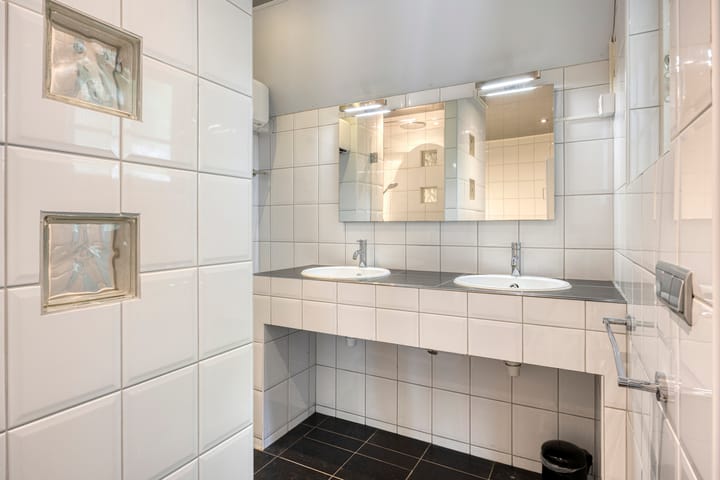 Foto 28 van Sluiskeshoeven 89