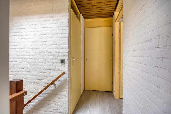 Foto 31 van Sluiskeshoeven 89