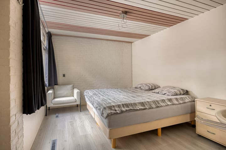 Foto 32 van Sluiskeshoeven 89