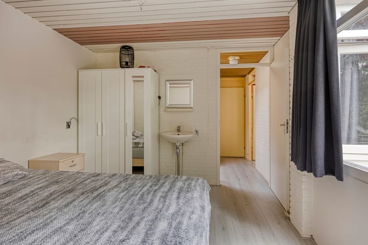 Foto 33 van Sluiskeshoeven 89