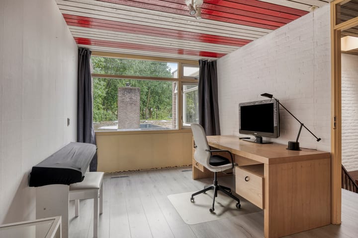 Foto 34 van Sluiskeshoeven 89