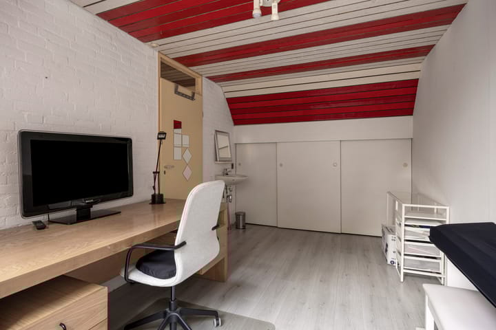 Foto 35 van Sluiskeshoeven 89