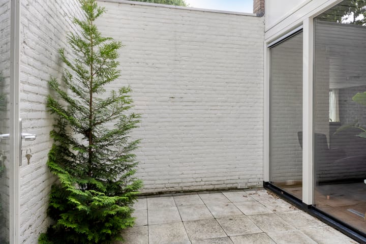 Foto 39 van Sluiskeshoeven 89