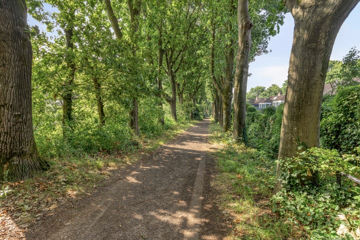 Foto 40 van Sluiskeshoeven 89