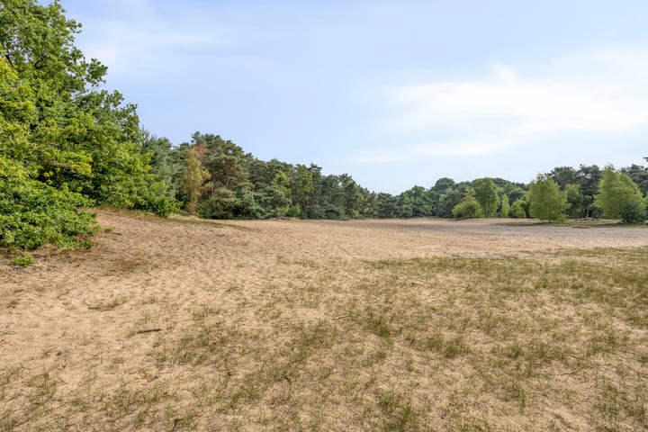 Foto 41 van Sluiskeshoeven 89