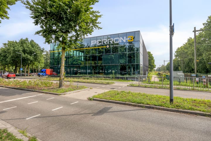 Foto 43 van Sluiskeshoeven 89